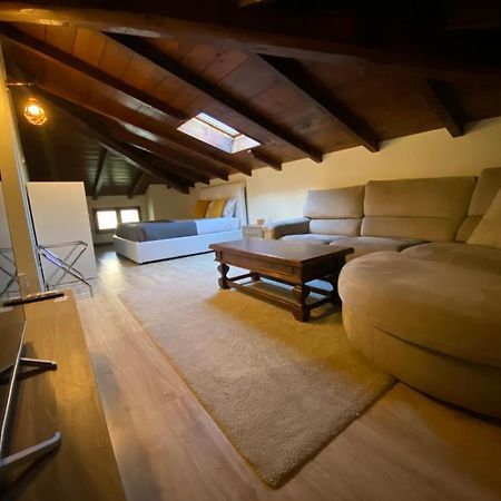 Villa Masi Rental Rooms Bologna Eksteriør billede
