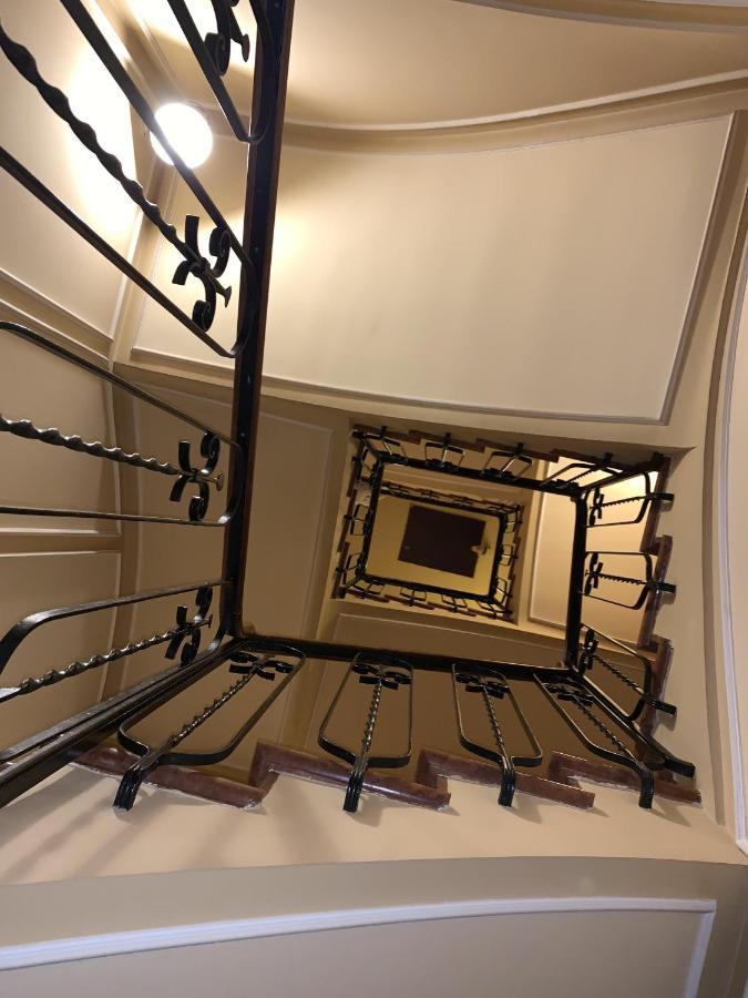 Villa Masi Rental Rooms Bologna Eksteriør billede